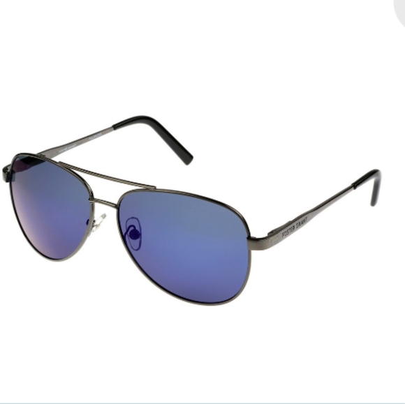 🛑SOLD🛑 - Picture 2 of 6